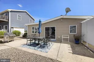 36 Dorothy Dr, Manahawkin, NJ 08050 - Photo 29