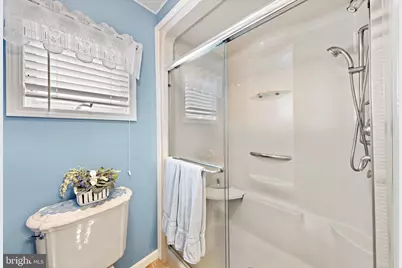 36 Dorothy Drive, Manahawkin, NJ 08050 - Photo 25