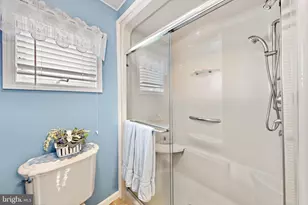 36 Dorothy Dr, Manahawkin, NJ 08050 - Photo 25