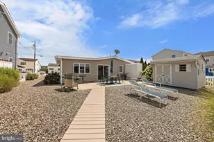 36 Dorothy Dr, Manahawkin, NJ 08050 - Photo 31