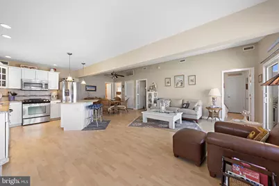 36 Dorothy Drive, Manahawkin, NJ 08050 - Photo 5
