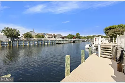 36 Dorothy Drive, Manahawkin, NJ 08050 - Photo 37
