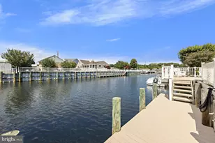 36 Dorothy Dr, Manahawkin, NJ 08050 - Photo 37