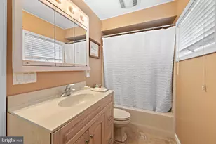 36 Dorothy Dr, Manahawkin, NJ 08050 - Photo 19