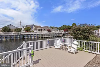 36 Dorothy Drive, Manahawkin, NJ 08050 - Photo 35