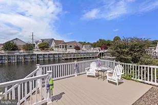 36 Dorothy Dr, Manahawkin, NJ 08050 - Photo 35