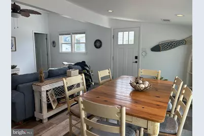 39 Jeteemale Drive, Manahawkin, NJ 08050 - Photo 5