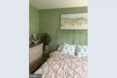 39 Jeteemale Drive, Manahawkin, NJ 08050 - Photo 17