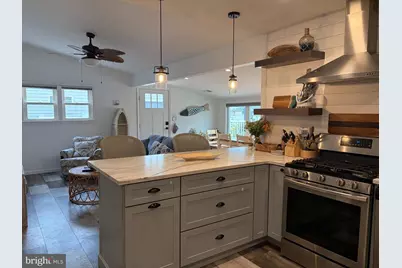 39 Jeteemale Drive, Manahawkin, NJ 08050 - Photo 11