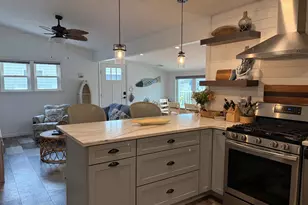 39 Jeteemale Dr, Manahawkin, NJ 08050 - Photo 11
