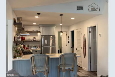 39 Jeteemale Drive, Manahawkin, NJ 08050 - Photo 13