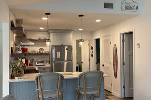 39 Jeteemale Dr, Manahawkin, NJ 08050 - Photo 13