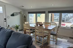 39 Jeteemale Dr, Manahawkin, NJ 08050 - Photo 3