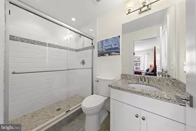 321 Liberty Avenue, Beach Haven, NJ 08008 - Photo 25