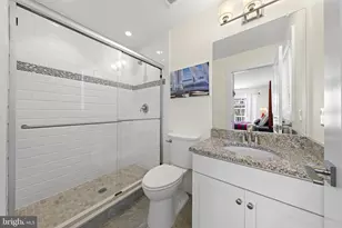 321 Liberty Ave, Beach Haven, NJ 08008 - Photo 25