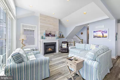 321 Liberty Avenue, Beach Haven, NJ 08008 - Photo 9