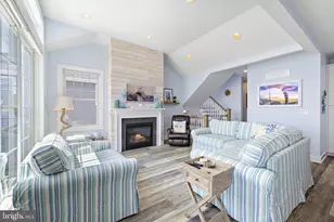 321 Liberty Ave, Beach Haven, NJ 08008 - Photo 9