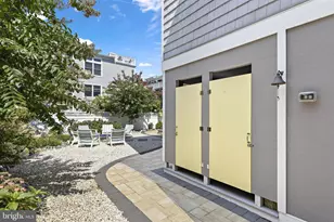 321 Liberty Ave, Beach Haven, NJ 08008 - Photo 41