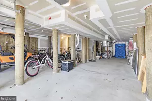 321 Liberty Ave, Beach Haven, NJ 08008 - Photo 33