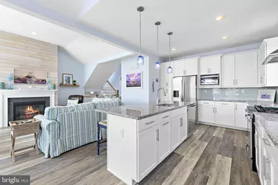 321 Liberty Avenue, Beach Haven, NJ 08008 - Photo 13