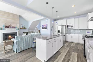 321 Liberty Ave, Beach Haven, NJ 08008 - Photo 13