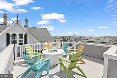 321 Liberty Avenue, Beach Haven, NJ 08008 - Photo 37