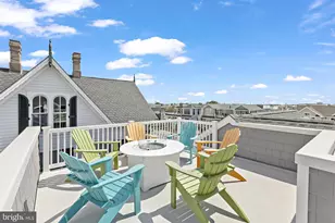 321 Liberty Ave, Beach Haven, NJ 08008 - Photo 37