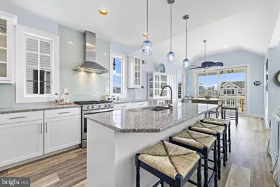321 Liberty Avenue, Beach Haven, NJ 08008 - Photo 11