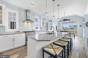 321 Liberty Ave, Beach Haven, NJ 08008 - Photo 11