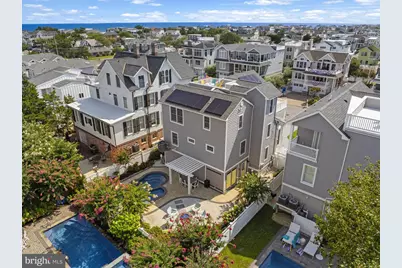321 Liberty Avenue, Beach Haven, NJ 08008 - Photo 43