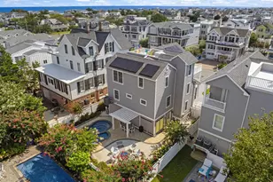 321 Liberty Ave, Beach Haven, NJ 08008 - Photo 43