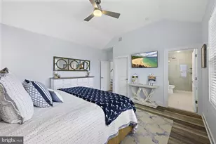 321 Liberty Ave, Beach Haven, NJ 08008 - Photo 17