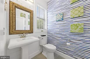 321 Liberty Ave, Beach Haven, NJ 08008 - Photo 19
