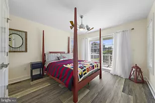 321 Liberty Ave, Beach Haven, NJ 08008 - Photo 23