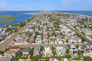 321 Liberty Ave, Beach Haven, NJ 08008 - Photo 45