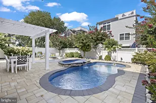 321 Liberty Ave, Beach Haven, NJ 08008 - Photo 39