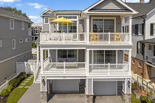 321 Liberty Ave, Beach Haven, NJ 08008 - Photo 3