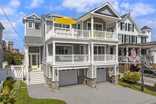 321 Liberty Ave, Beach Haven, NJ 08008 - Photo 1