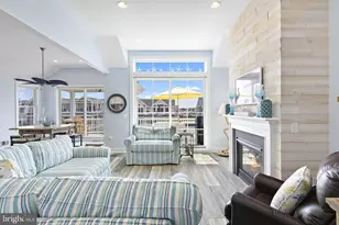 321 Liberty Ave, Beach Haven, NJ 08008 - Photo 7
