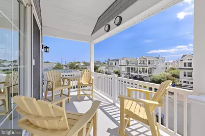 321 Liberty Avenue, Beach Haven, NJ 08008 - Photo 35