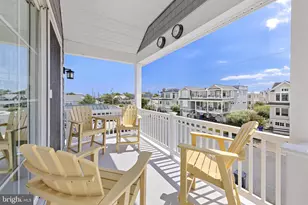 321 Liberty Ave, Beach Haven, NJ 08008 - Photo 35