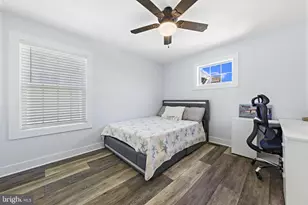 321 Liberty Ave, Beach Haven, NJ 08008 - Photo 29