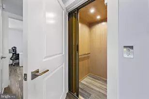 321 Liberty Ave, Beach Haven, NJ 08008 - Photo 31