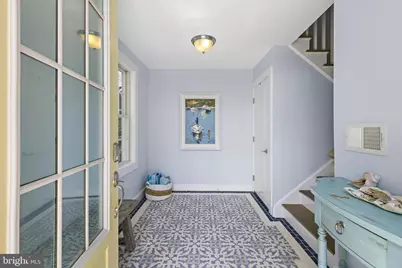 321 Liberty Avenue, Beach Haven, NJ 08008 - Photo 5