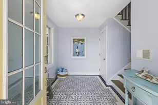 321 Liberty Ave, Beach Haven, NJ 08008 - Photo 5