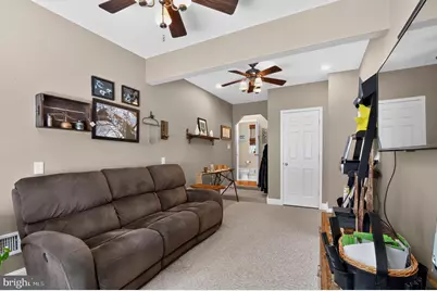 105 Hollow Oak Lane, Manahawkin, NJ 08050 - Photo 17