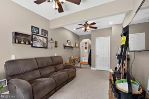 105 Hollow Oak Ln, Manahawkin, NJ 08050 - Photo 17