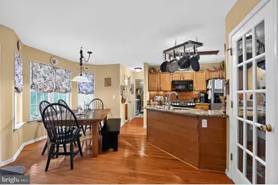 105 Hollow Oak Lane, Manahawkin, NJ 08050 - Photo 31