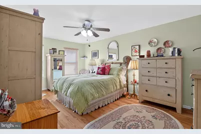 105 Hollow Oak Lane, Manahawkin, NJ 08050 - Photo 19