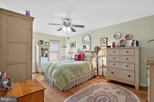 105 Hollow Oak Ln, Manahawkin, NJ 08050 - Photo 19